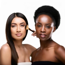 Personalized Beauty Packaging: Embracing Diversity, Driving Innovation
